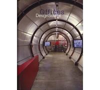 Offices DesignSource