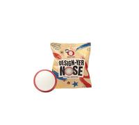 Official 2026 Red Nose: Design-Yer Nose- on behalf of Comic Relief