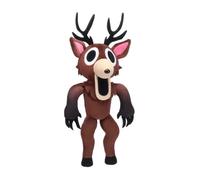 Roblox 99 Nights in the Forest 12" Deluxe Deer Plush