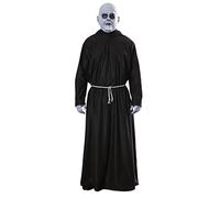 Official Addams Family? Uncle Fester costume - L