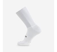 Official Aerodynamic Socks - Decathlon cma Cgm Team