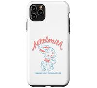 Official Aerosmith Night Life Bunny Case for iPhone 11 Pro Max