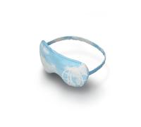 Official Air Drake Cloud Sleep Eye Mask