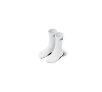 Official Air Drake Logo Cotton Socks