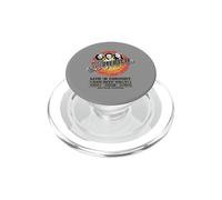 Official America the band Live in Concert Light PopSockets PopGrip for MagSafe
