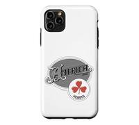 Official America the band Vector Logo Case for iPhone 11 Pro Max