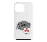 Official America the band Vector Logo Case for iPhone 13 Pro Max