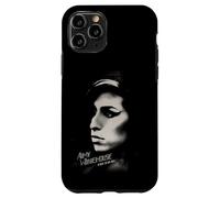 Official Amy Winehouse Back To Black Photo Case for iPhone 11 Pro