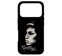 Official Amy Winehouse Back To Black Photo Case for iPhone 17 Pro