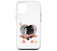 Official Amy Winehouse Queen Of Camden Case for iPhone 12/12 Pro