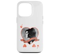 Official Amy Winehouse Queen Of Camden Case for iPhone 13 Pro