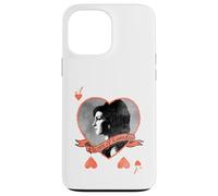 Official Amy Winehouse Queen Of Camden Case for iPhone 13 Pro Max