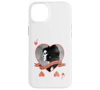 Official Amy Winehouse Queen Of Camden Case for iPhone 14 Plus