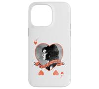 Official Amy Winehouse Queen Of Camden Case for iPhone 14 Pro Max