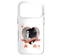 Official Amy Winehouse Queen Of Camden Case for iPhone 17 Pro