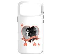 Official Amy Winehouse Queen Of Camden Case for iPhone 17 Pro Max