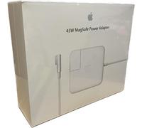 Official Apple 45W MagSafe Power Adapter Charger