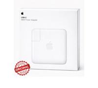 Apple Apple 140W USB-C Power Adapter Apple Apple 140W USB-C Power Adapter