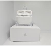 Official Apple AirPods Pro 1st Generation A2190 Replacement Charging Case Only