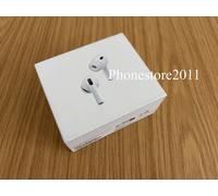 Apple AirPods Pro (2nd generation) w/ MagSafe Charging Case (USB‑C)