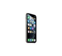 Genuine Official Apple iPhone 11 Pro Clear Case