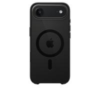 iPhone Air Case with MagSafe - Shadow