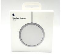 Official Apple MagSafe Charger Wireless A2580 25W Braided For iPhone 17/16/15/14
