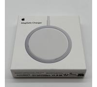 Wireless Magsafe 15W Quick Charge Original Apple White