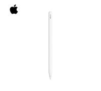 Official Apple Pencil 2nd Generation Stylus Pen A2051 - MU8F2ZA/A - Brand New