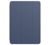 Official APPLE Smart Folio CASE iPad Pro 11 1st Gen Alaskan Blue NEW