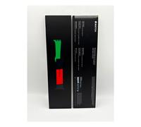 Official Apple Watch Strap Band 38mm 40mm 41mm Black Unity Sport Band