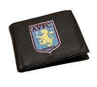 Official Aston Villa FC Wallet