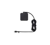 Official ASUS 65W Type-C / AC65-00 Charger
