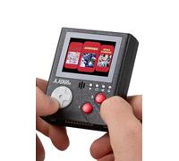Atari Cartridge Console | 3 In 1, Multi