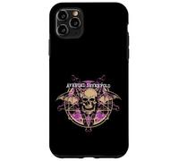 Official Avenged Sevenfold Ritual metal rock band music Case for iPhone 11 Pro Max