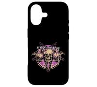 Official Avenged Sevenfold Ritual metal rock band music Case for iPhone 17