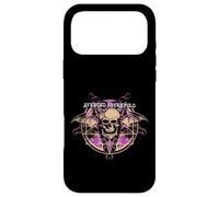 Official Avenged Sevenfold Ritual metal rock band music Case for iPhone 17 Pro Max