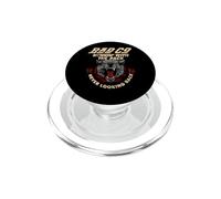 Official Bad Company Never Looking Back Running Pack PopSockets PopGrip for MagSafe
