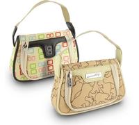 RDS Industries Deluxe Game Traveller Essential Case Official Nintendo DS Lite-An