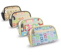 Nintendo DS Game Traveller Case Pocket Pouch Sleeve Carry Case Official