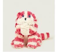 Official Bagpuss Plush from Warmies