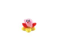 Official Bandai Model Kit Kirby Entry Grade Pokemon Figure