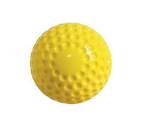 Official Baseball - Lightweight Balls, Practice Spheres | Recreational Use Practice Baseballs 9/12 Inch | Youth Baseball Official Standard Size PU Practice Balls For Hitting Or Replacement