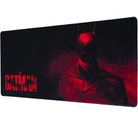 OFFICIAL BATMAN ARMOUR XL PROFESSIONAL GAMING MOUSE MAT KEYBOARD PAD ERIK