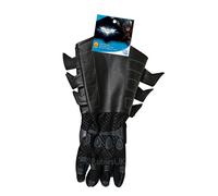 Official Batman Gauntlets