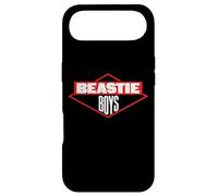 Official Beastie Boys Diamond Logo Case for iPhone Air