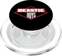 Official Beastie Boys Diamond Logo PopSockets PopGrip for MagSafe