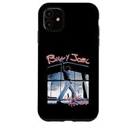 Official Billy Joel Glass Houses Case for iPhone 11