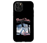 Official Billy Joel Glass Houses Case for iPhone 11 Pro