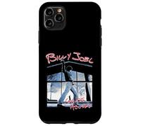 Official Billy Joel Glass Houses Case for iPhone 11 Pro Max
